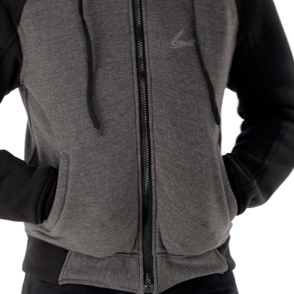 2312873_Jacket_Weise_Stealth Hoodie/2312873_06.jpg